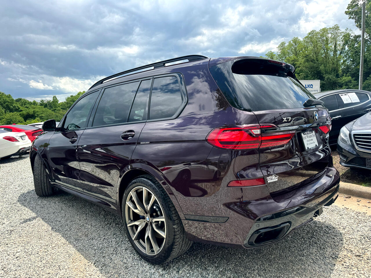 Vehicle image 15 of 93