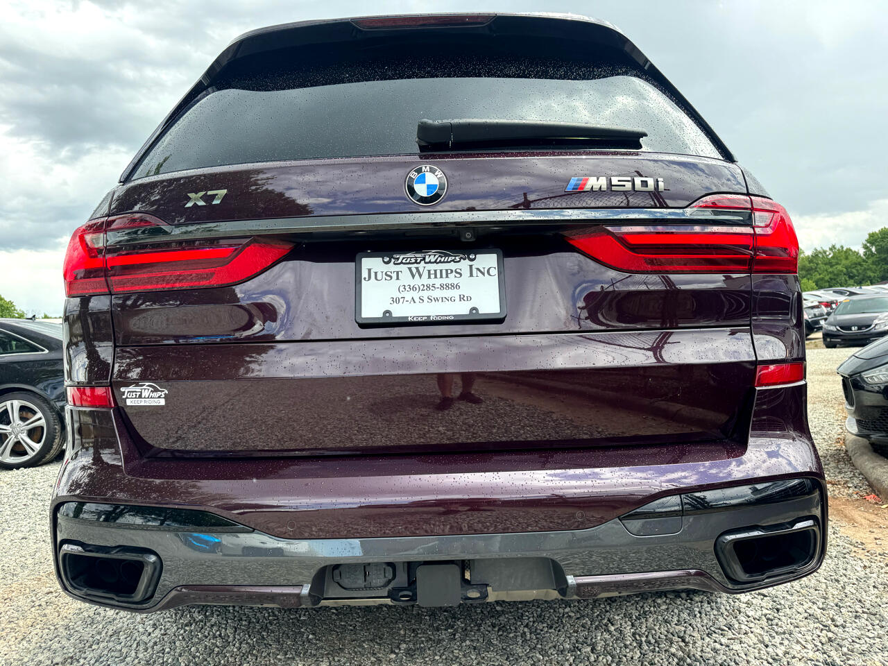 Vehicle image 13 of 93