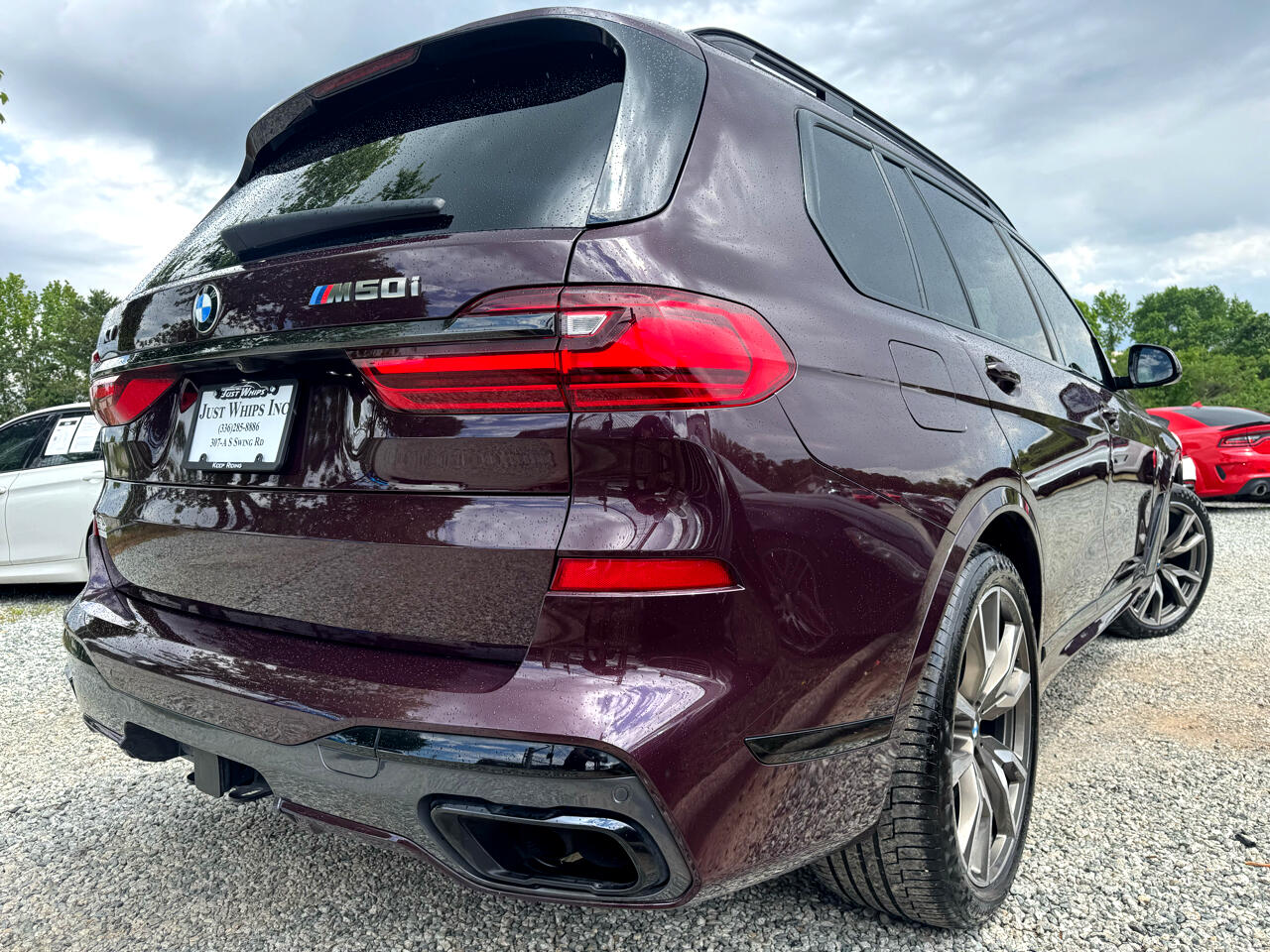 Vehicle image 12 of 93