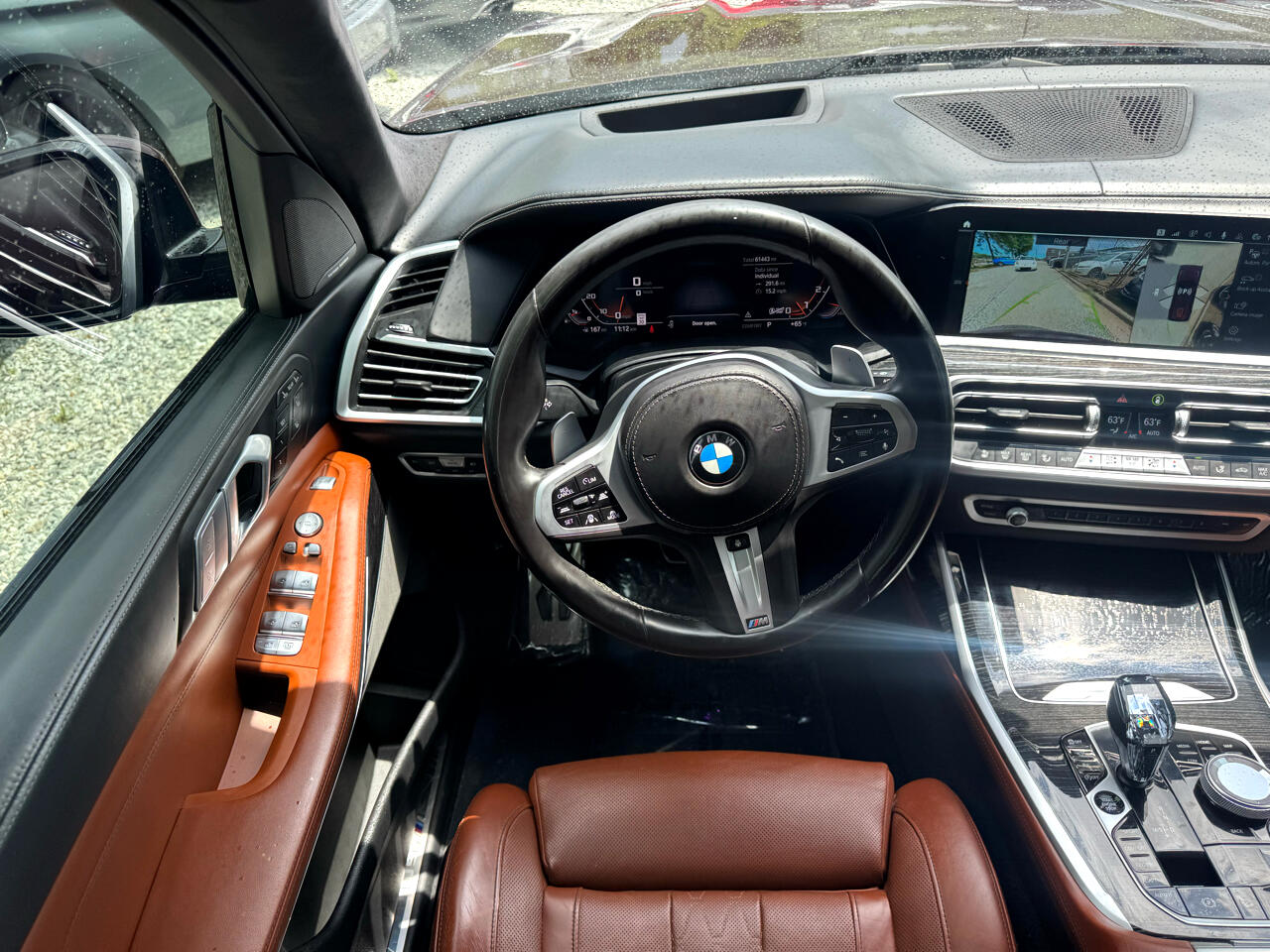 Vehicle image 55 of 93
