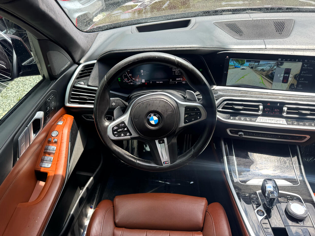 Vehicle image 58 of 93