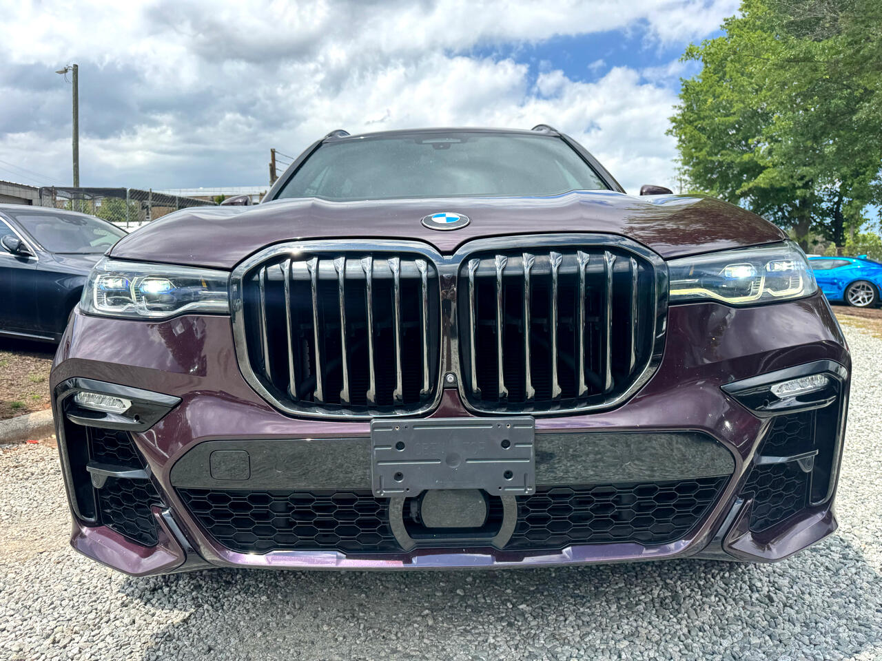 Vehicle image 4 of 93