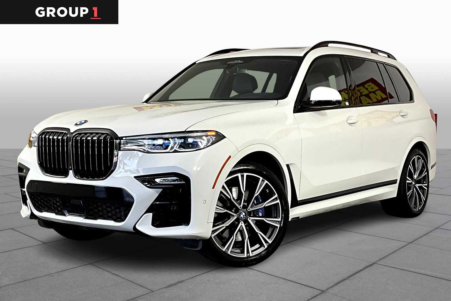 Vehicle image 1 of 35