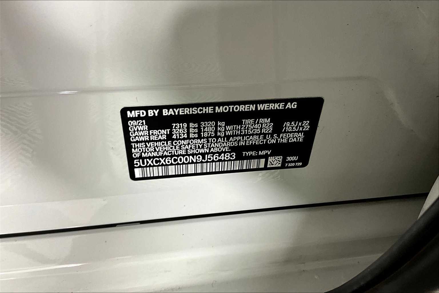 Vehicle image 25 of 35