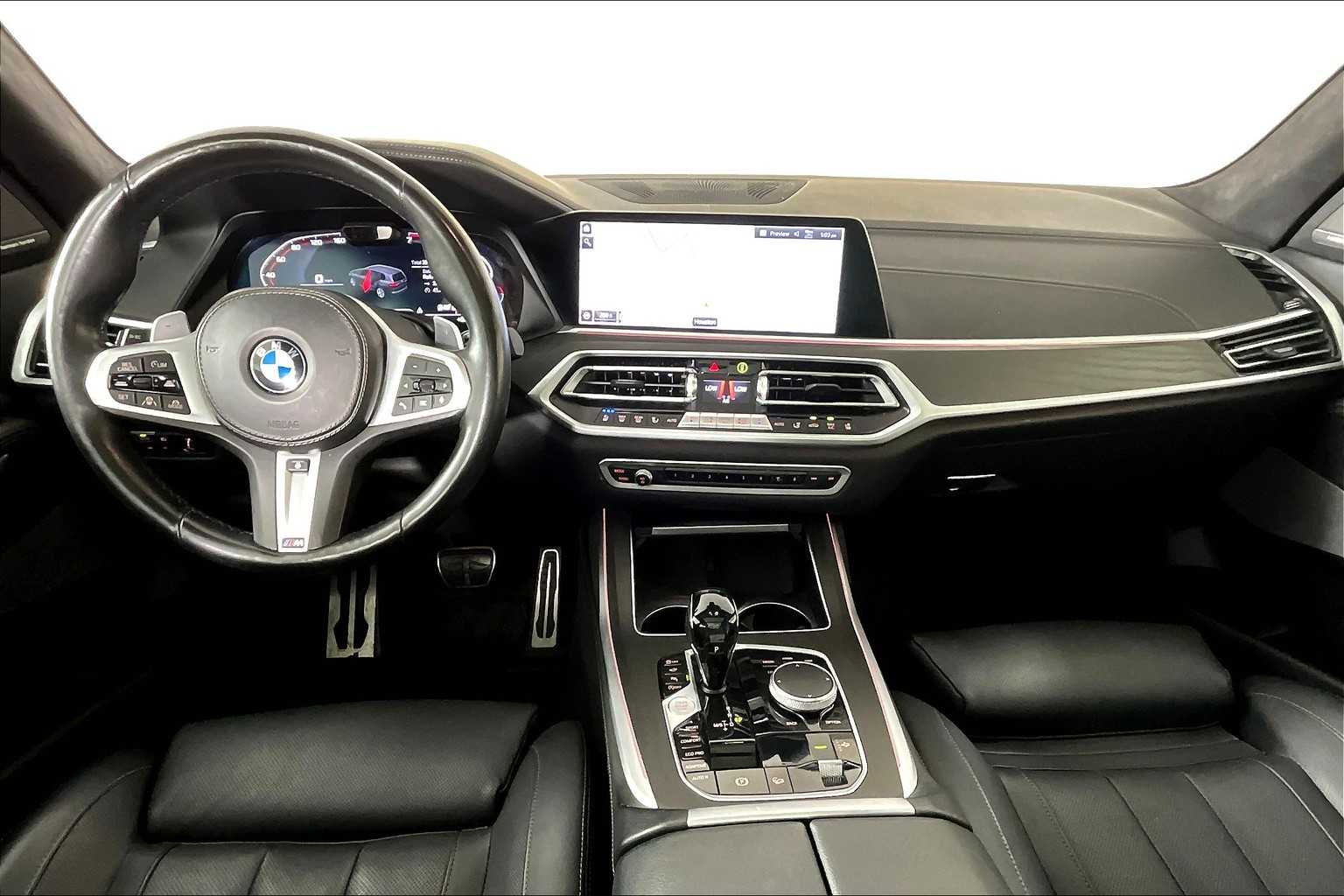 Vehicle image 14 of 35