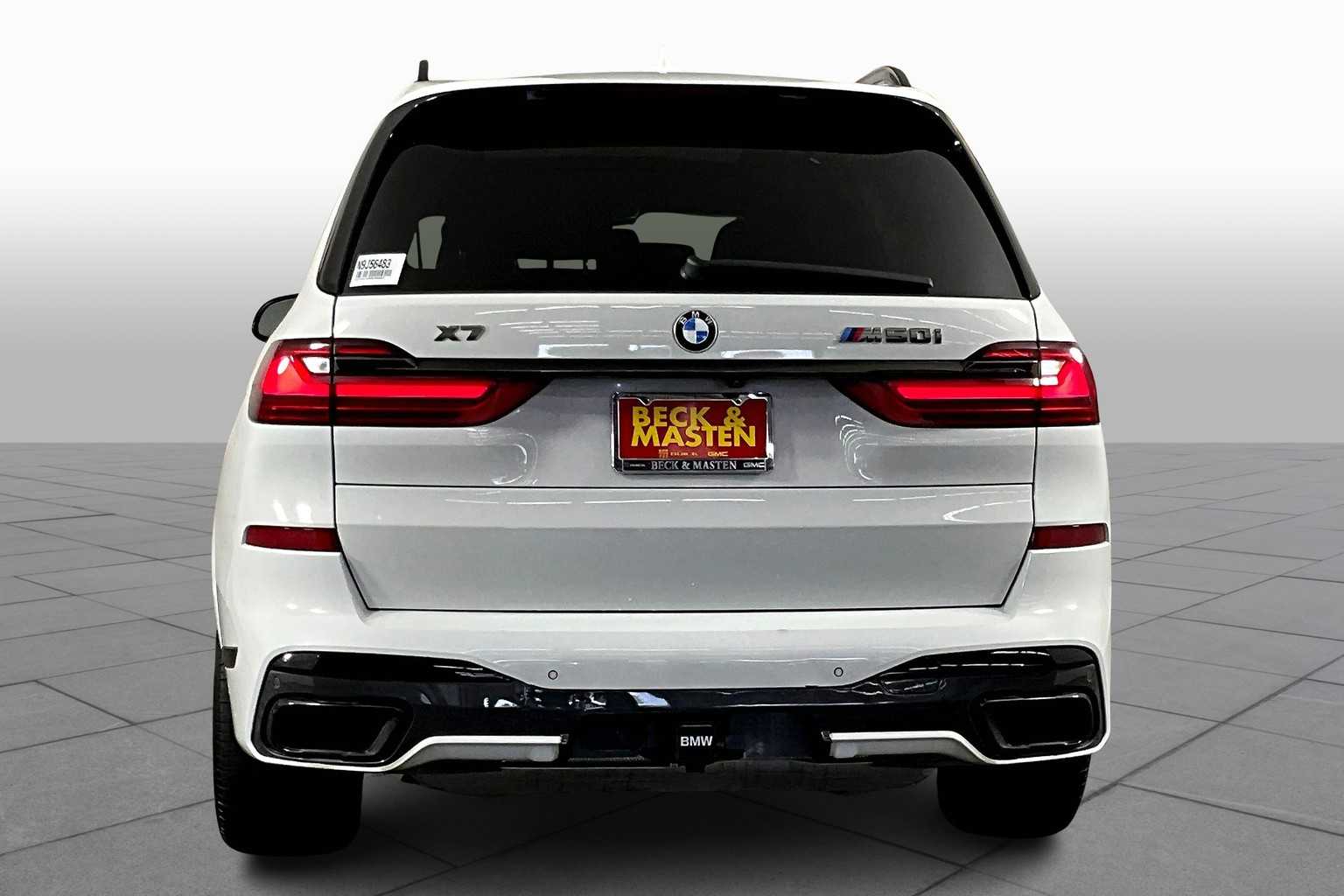 Vehicle image 5 of 35