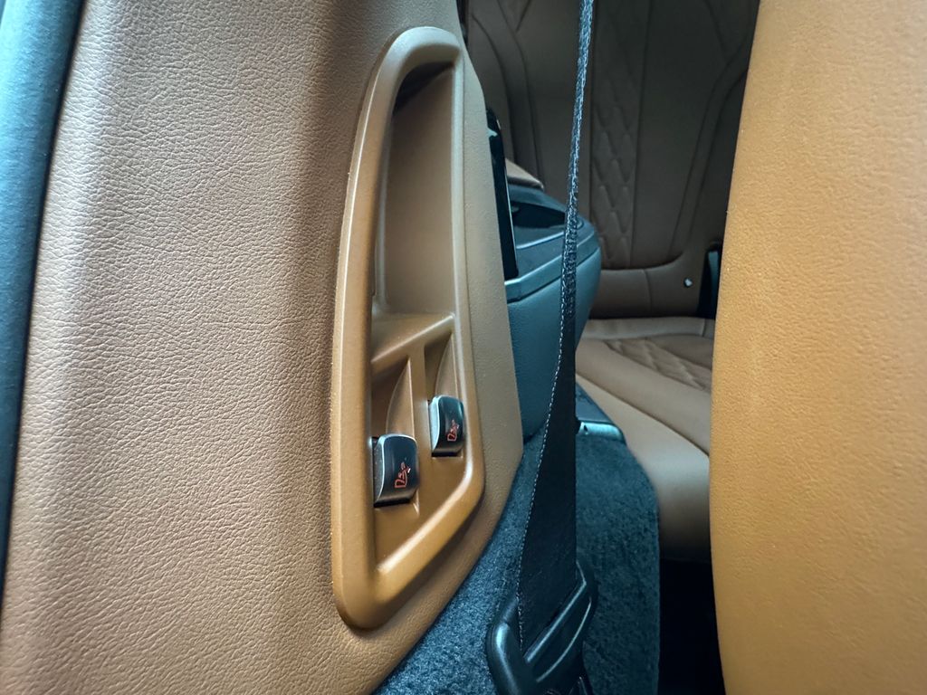 Vehicle image 24 of 63