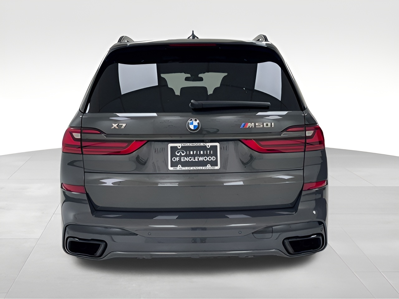 Vehicle image 61 of 63