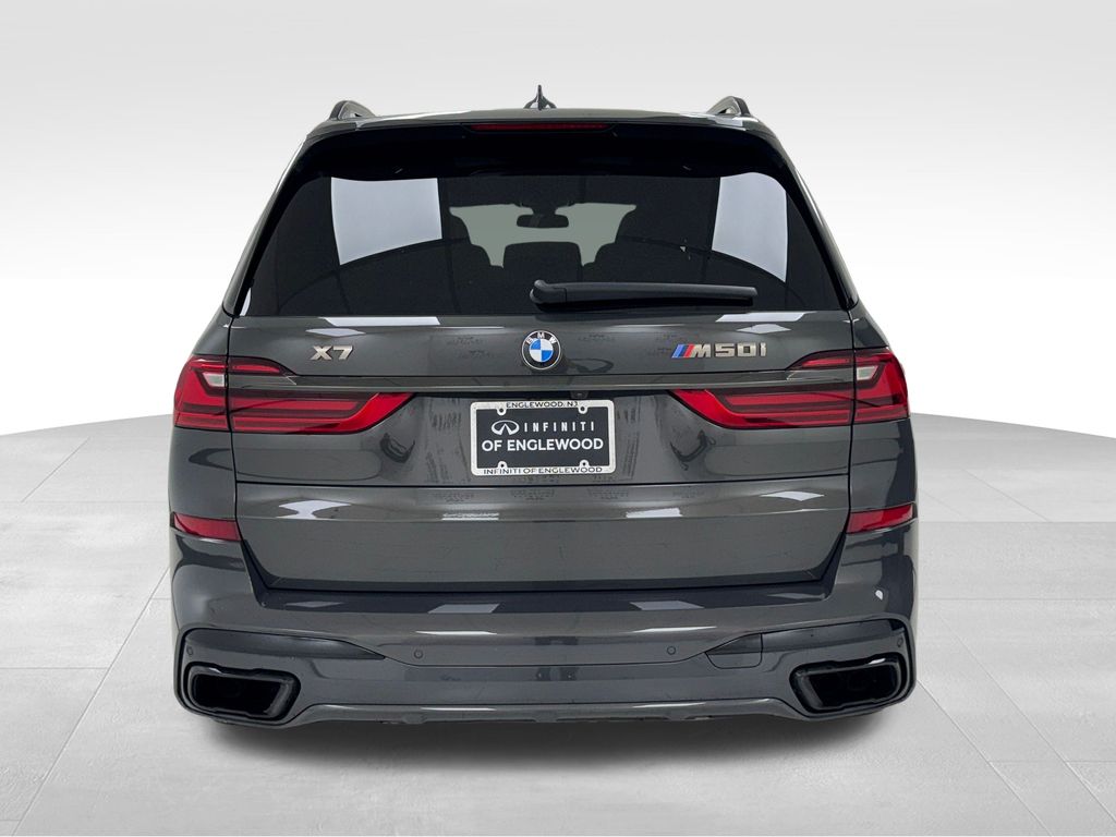 Vehicle image 6 of 63