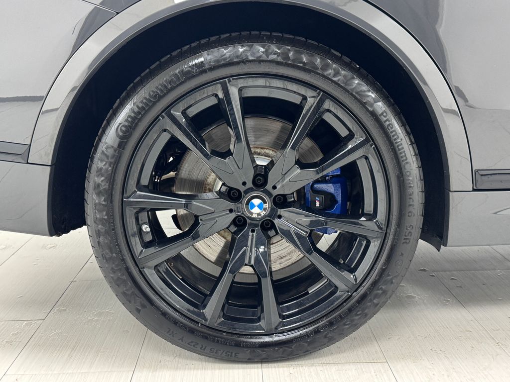 Vehicle image 55 of 63