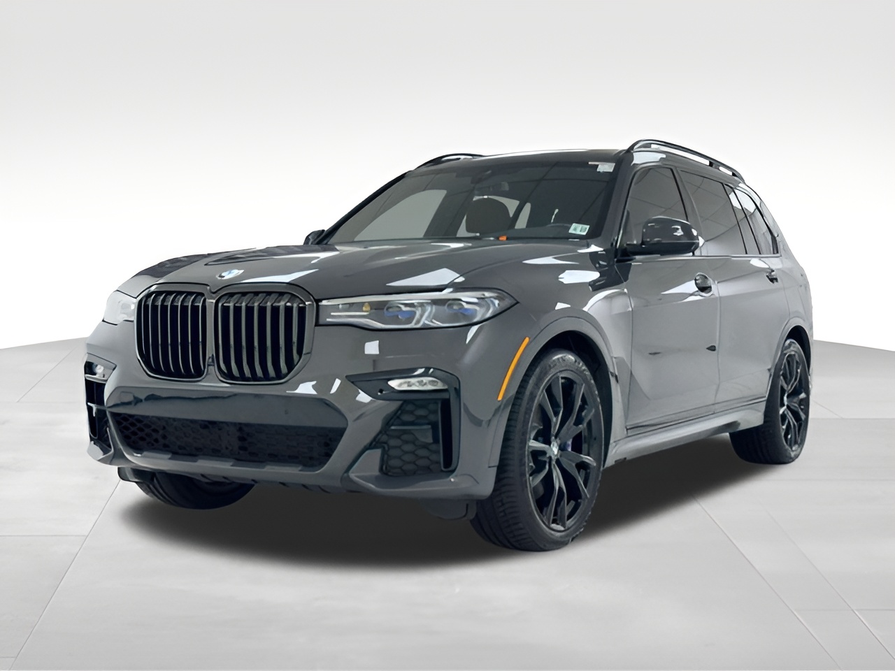 Vehicle image 56 of 63