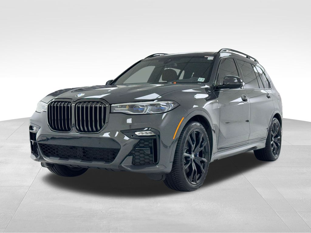 Vehicle image 1 of 63