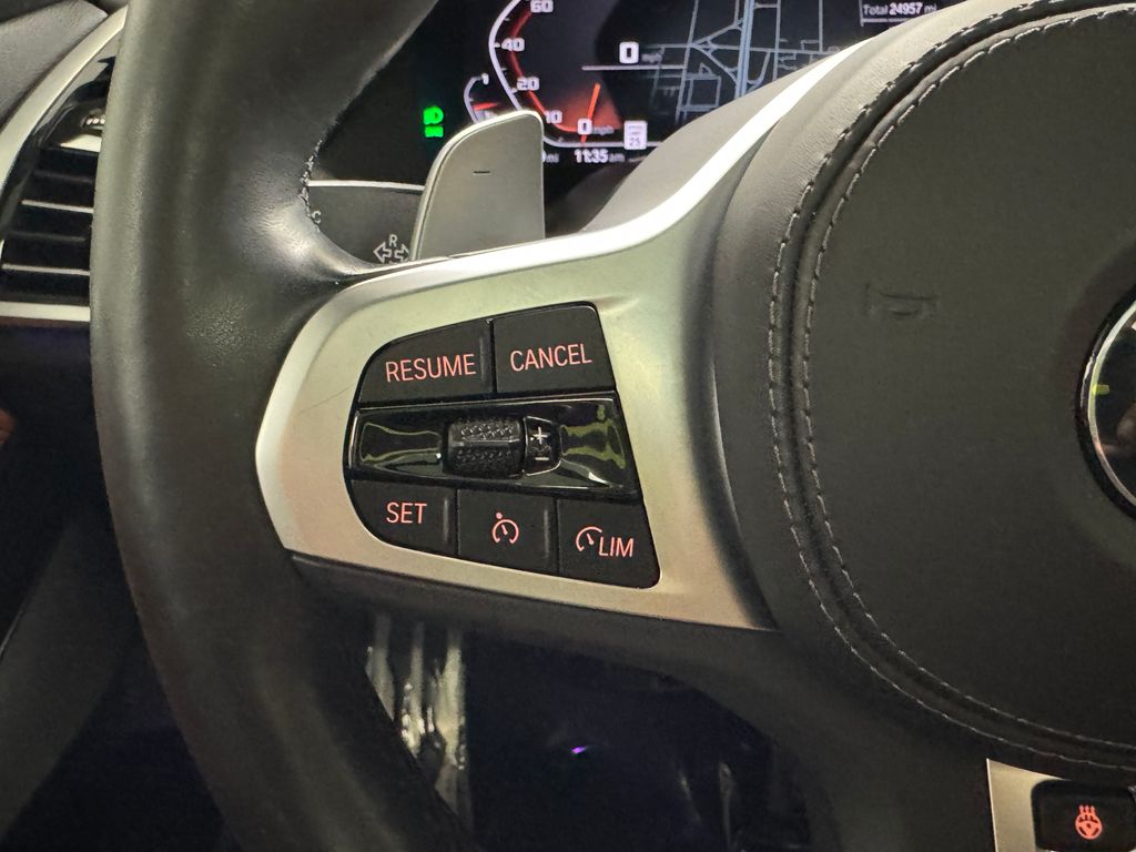 Vehicle image 35 of 63