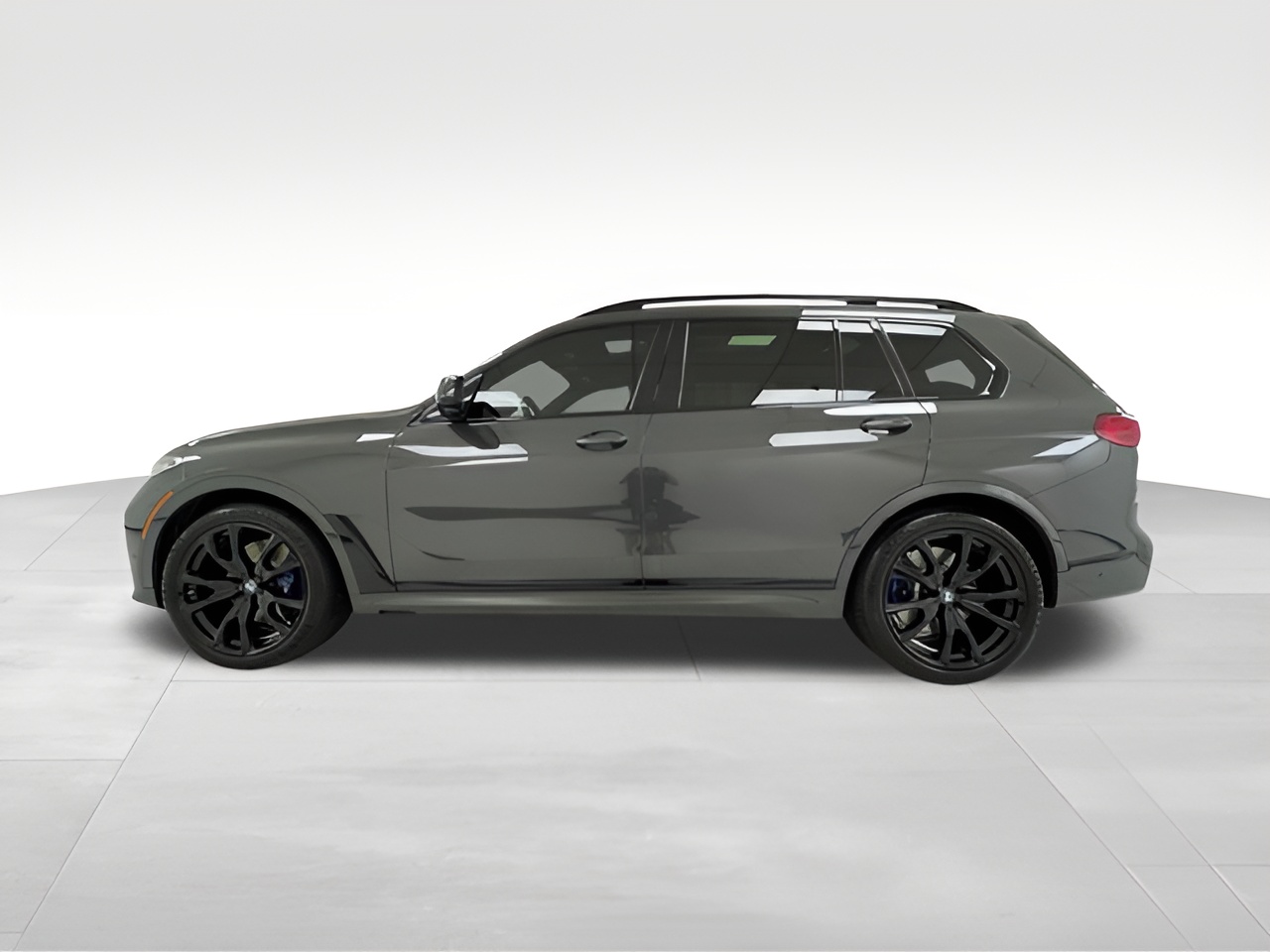 Vehicle image 63 of 63