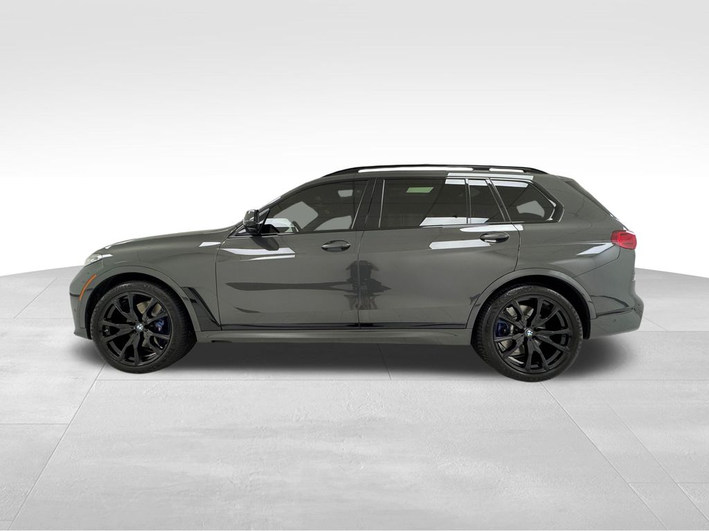 Vehicle image 8 of 63