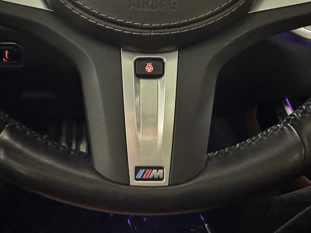 Vehicle image 36 of 63