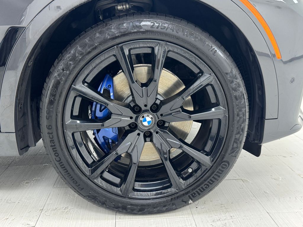 Vehicle image 54 of 63