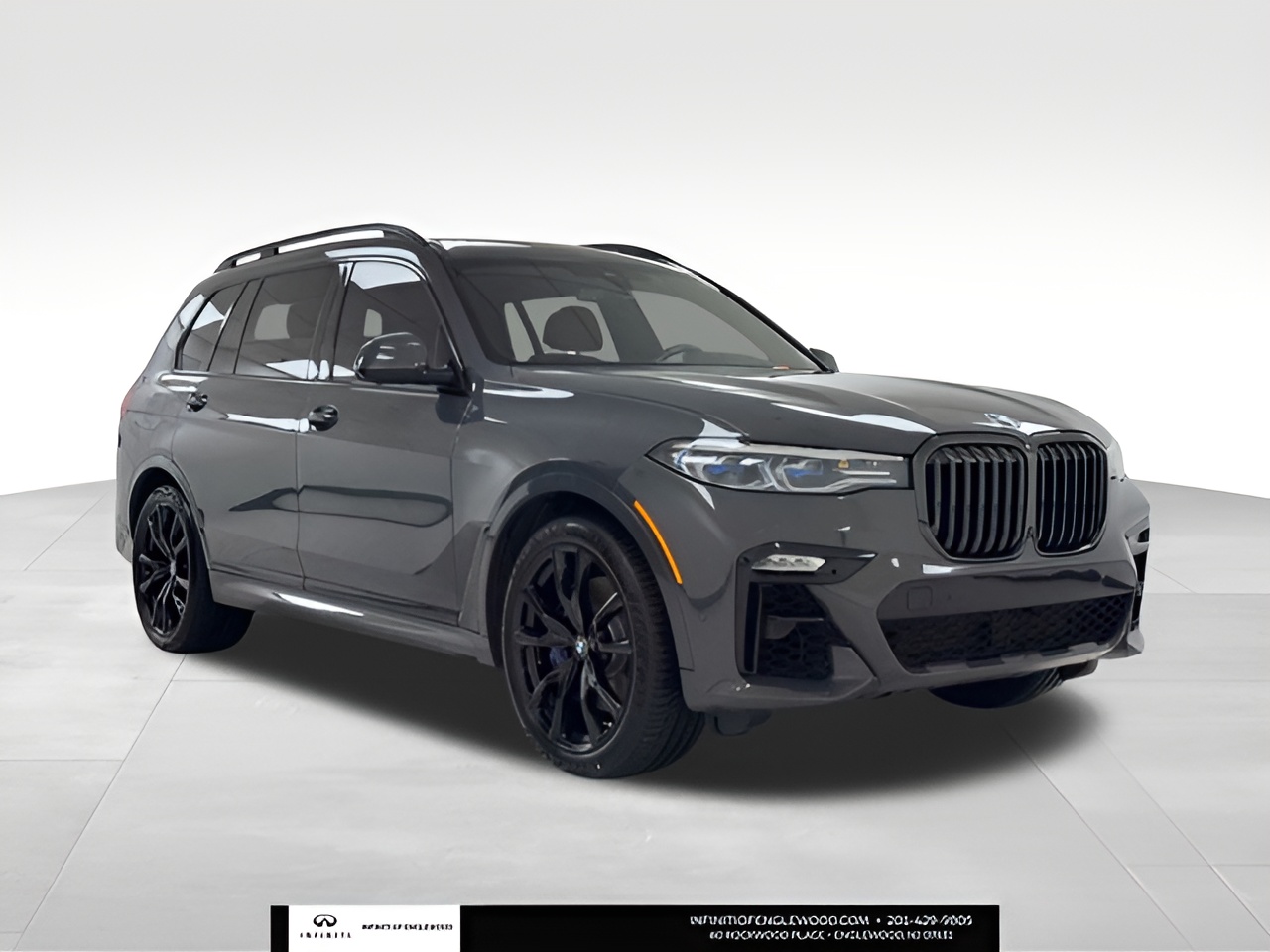 Vehicle image 58 of 63