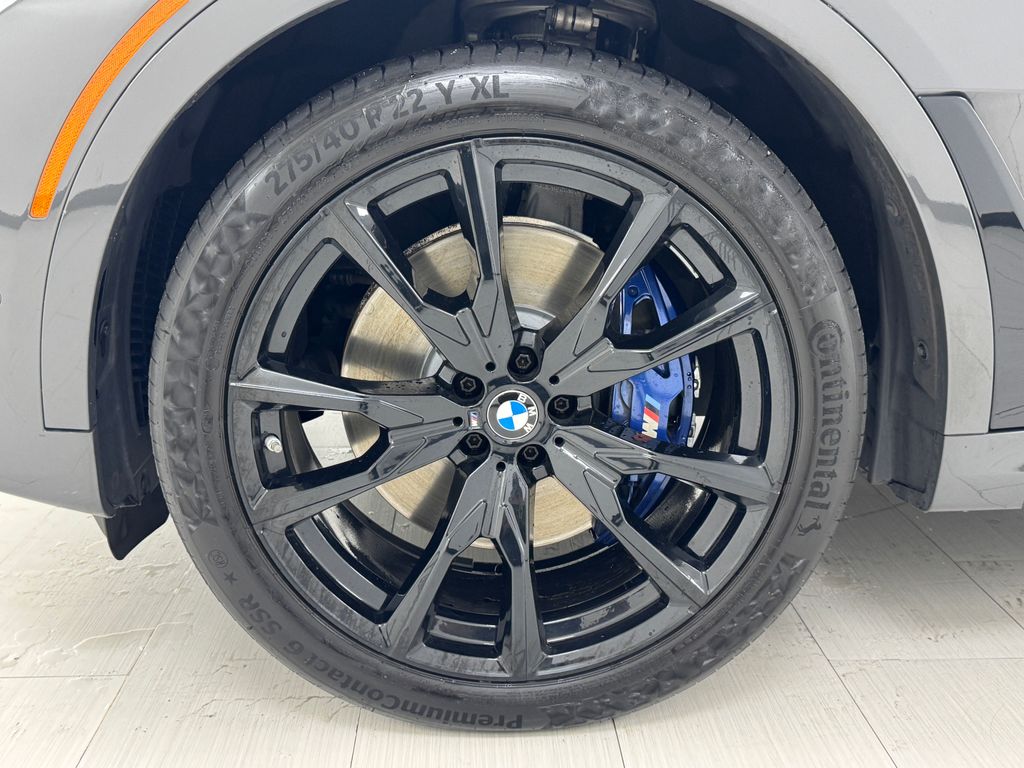 Vehicle image 53 of 63