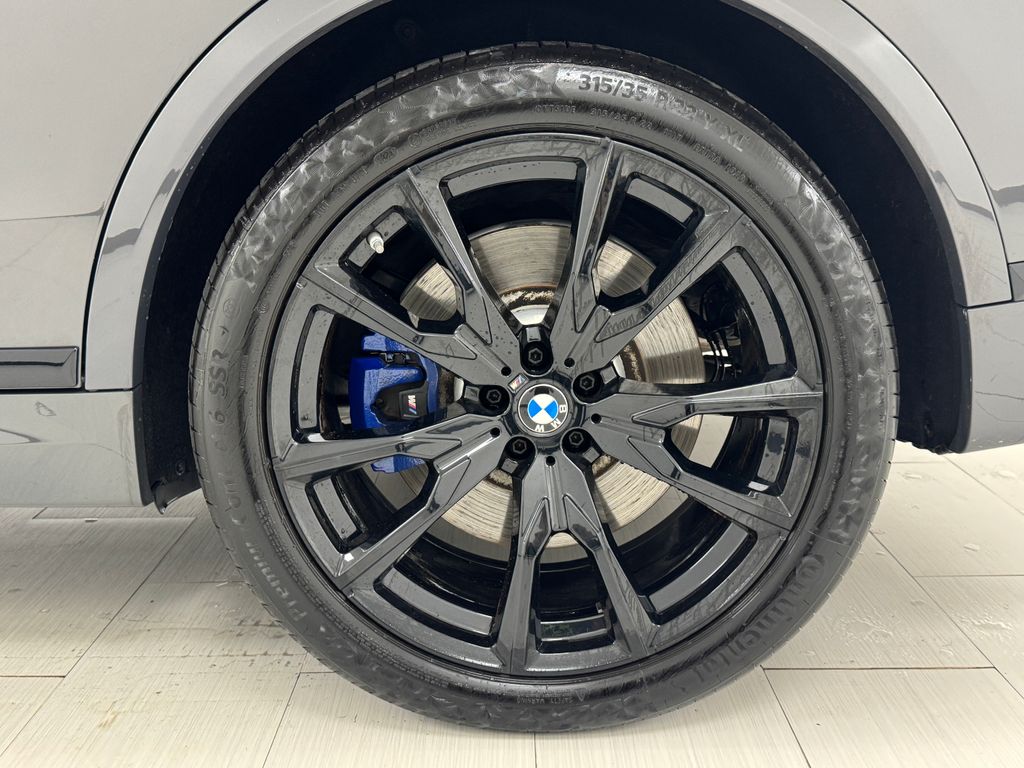 Vehicle image 52 of 63