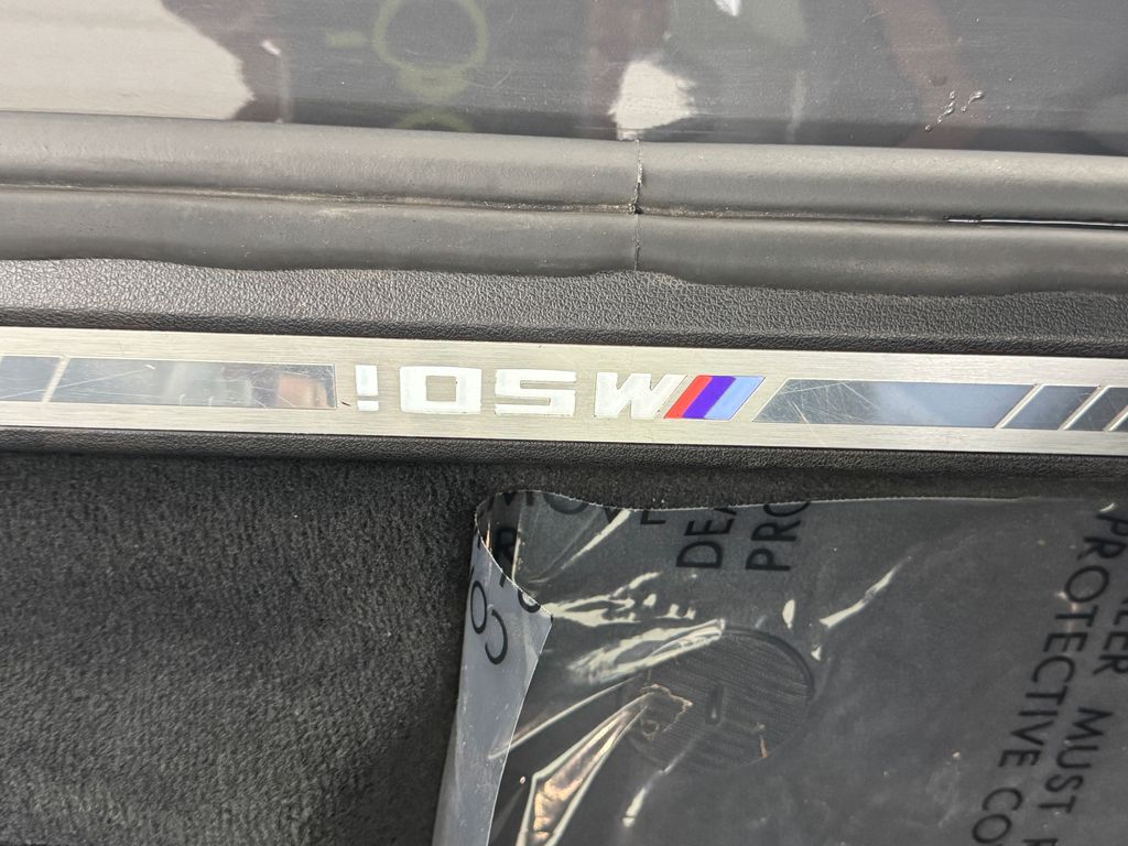 Vehicle image 40 of 63