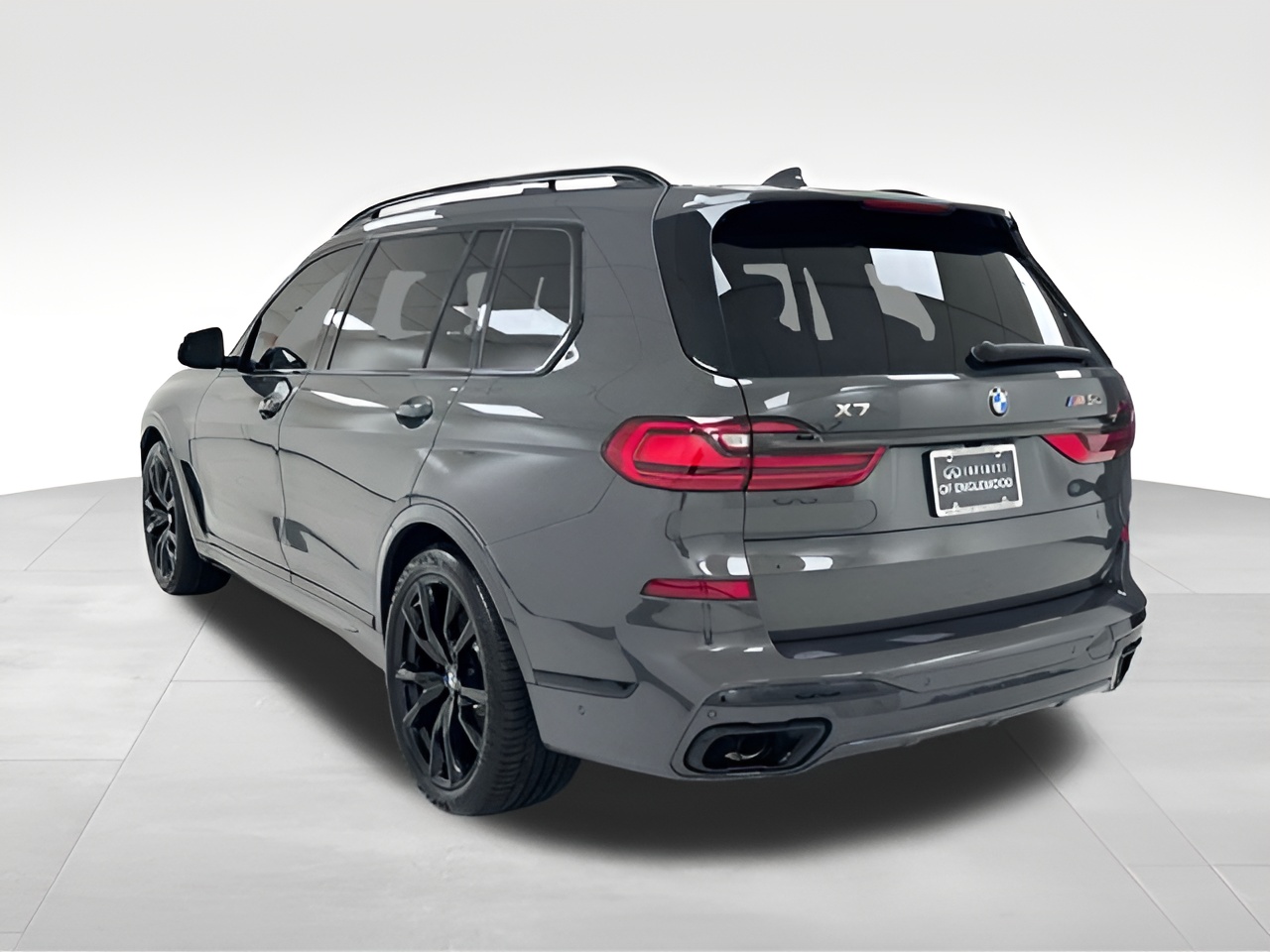 Vehicle image 62 of 63
