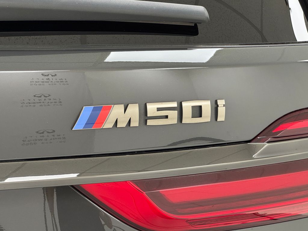 Vehicle image 51 of 63