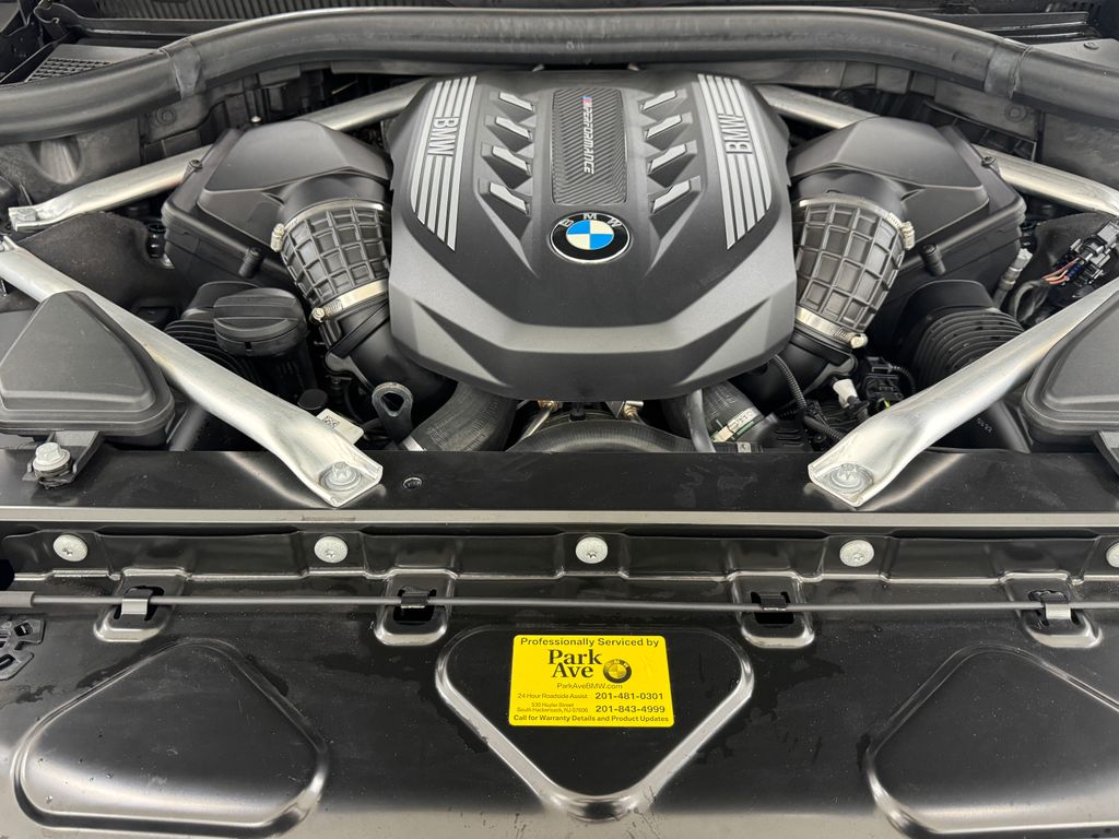 Vehicle image 43 of 63