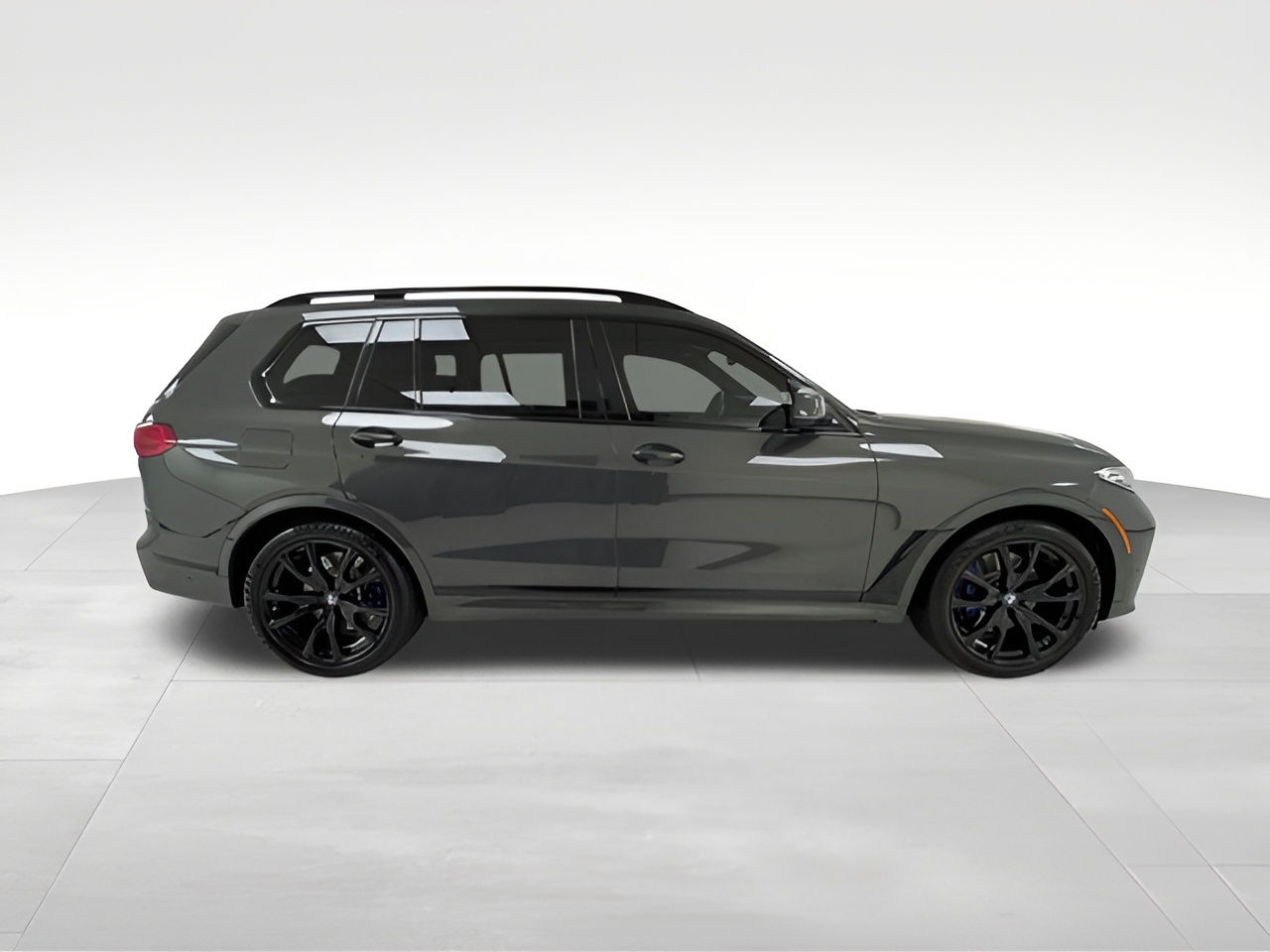 Vehicle image 59 of 63