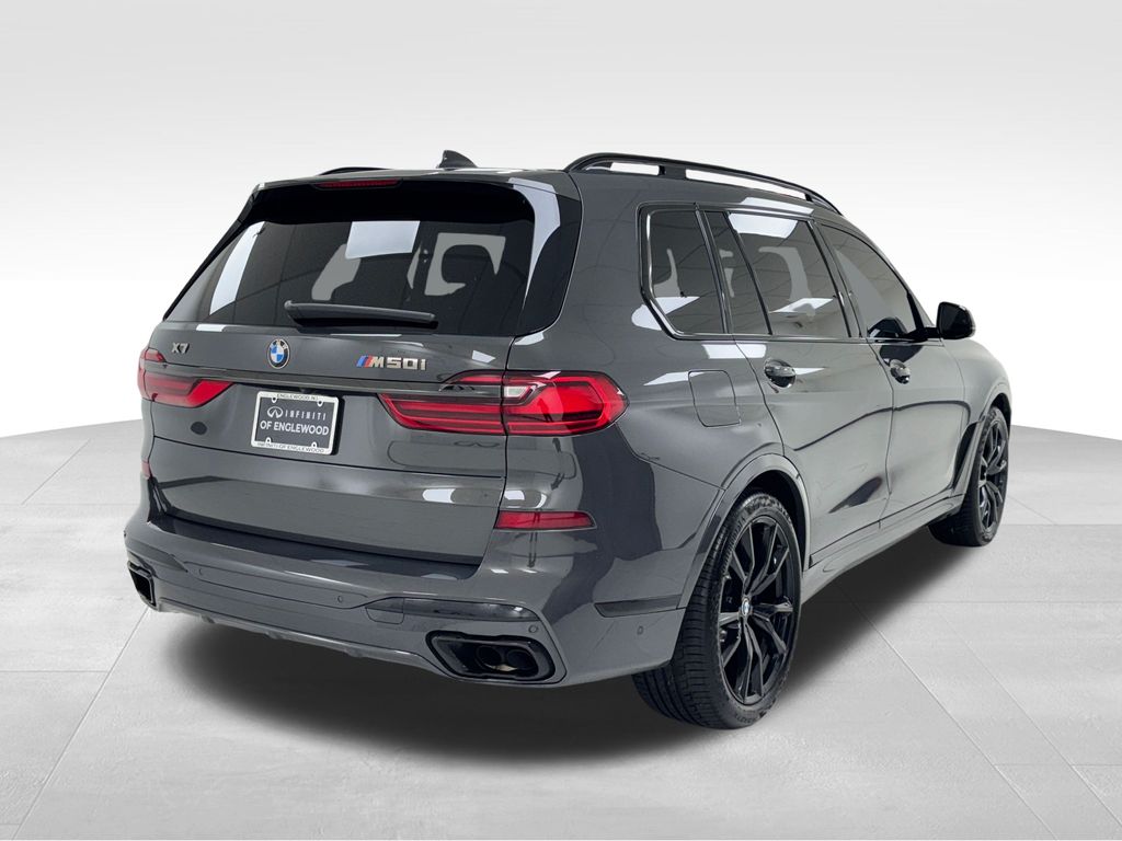 Vehicle image 5 of 63