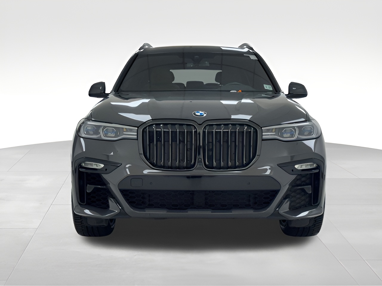 Vehicle image 57 of 63