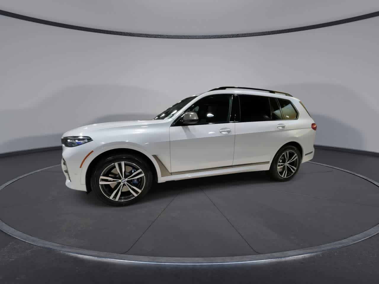Vehicle image 1 of 33