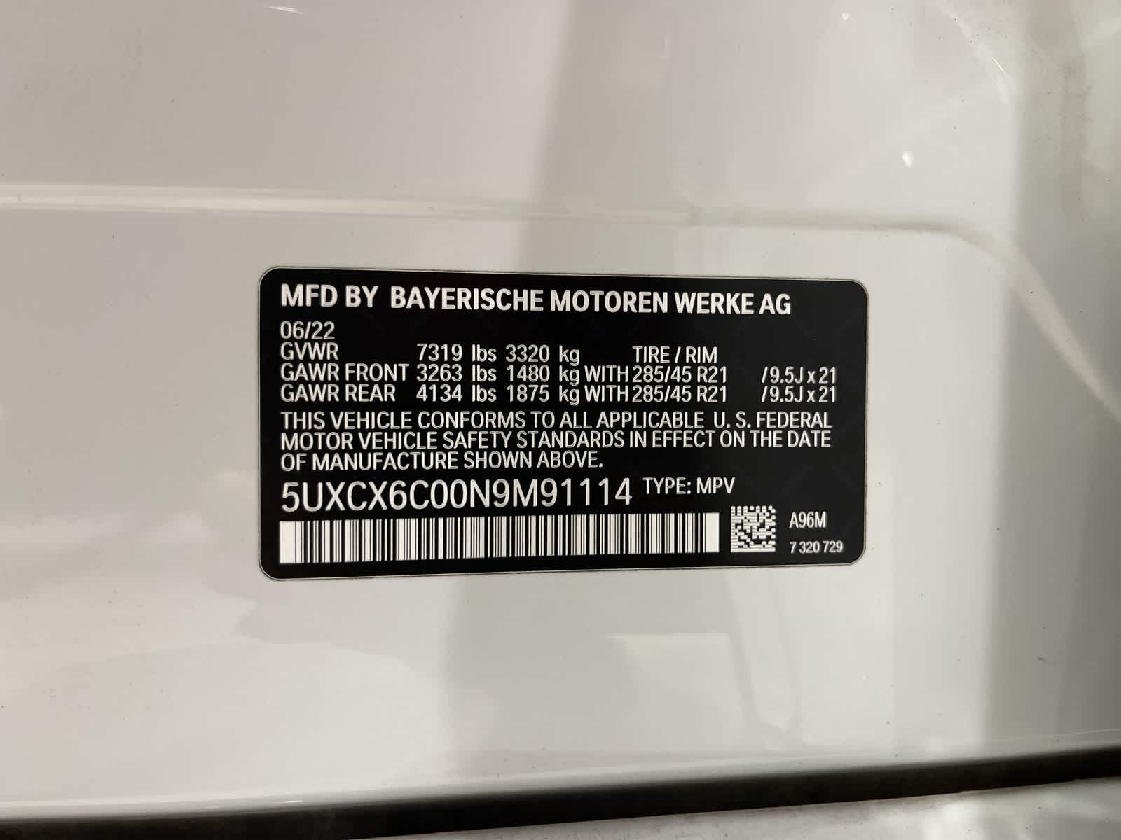 Vehicle image 29 of 33