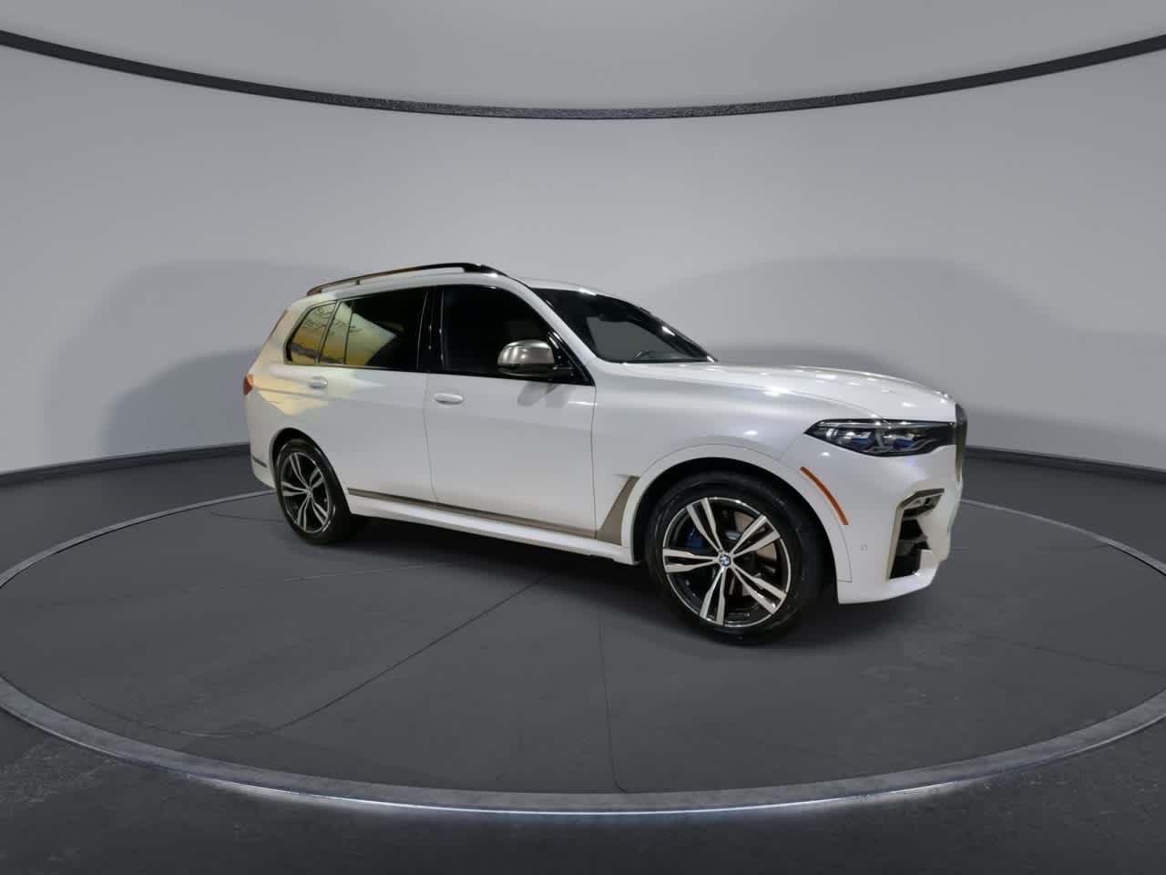 Vehicle image 6 of 33