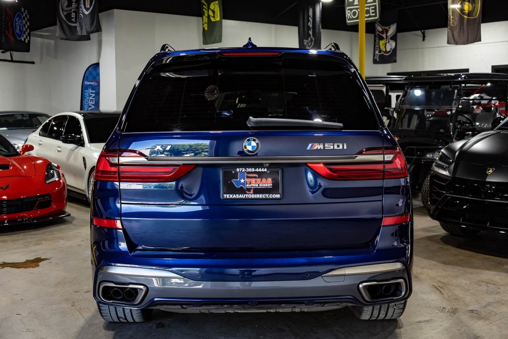 Vehicle image 43 of 47