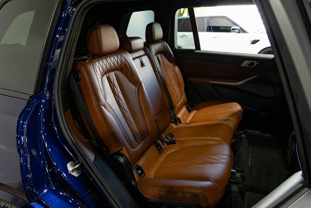 Vehicle image 14 of 47