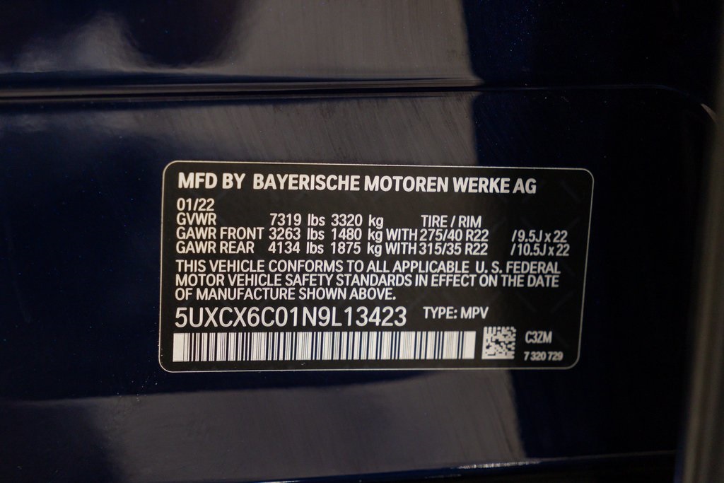 Vehicle image 35 of 47