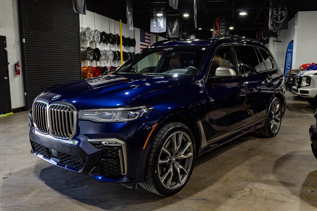 Vehicle image 1 of 47