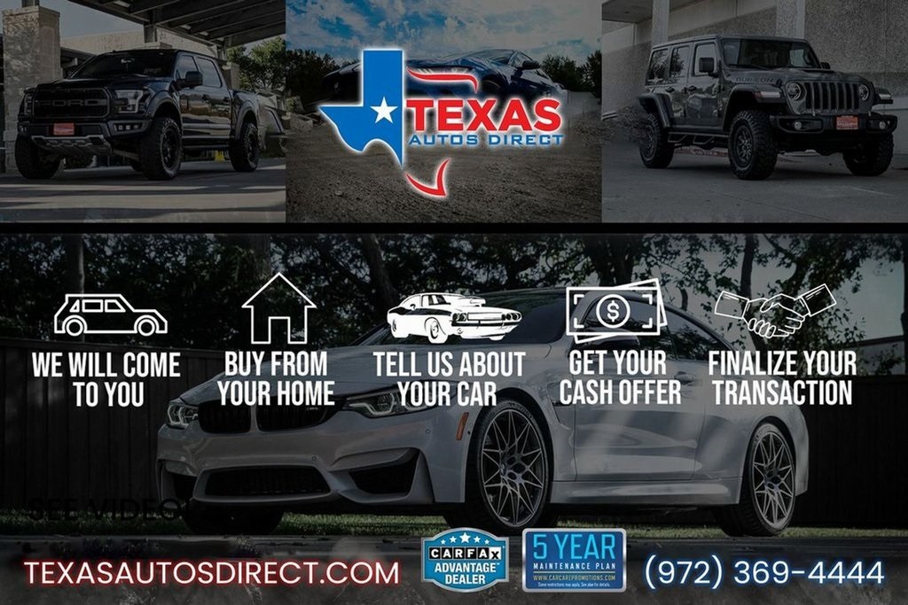 Vehicle image 36 of 47