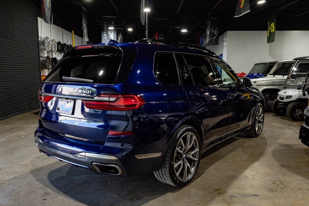 Vehicle image 4 of 47