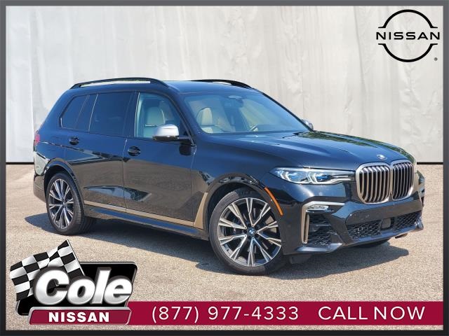Vehicle image 2 of 33