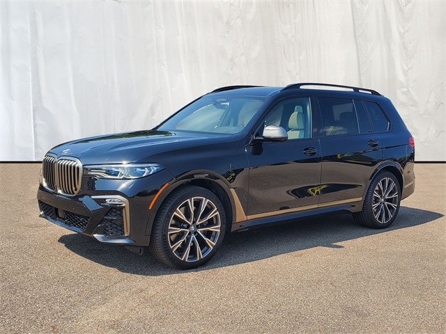 Vehicle image 1 of 33