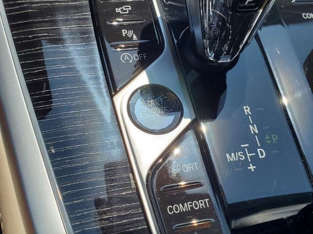 Vehicle image 33 of 33