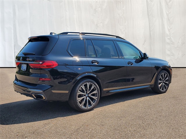 Vehicle image 3 of 33
