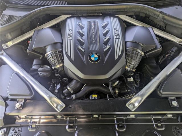 Vehicle image 9 of 27