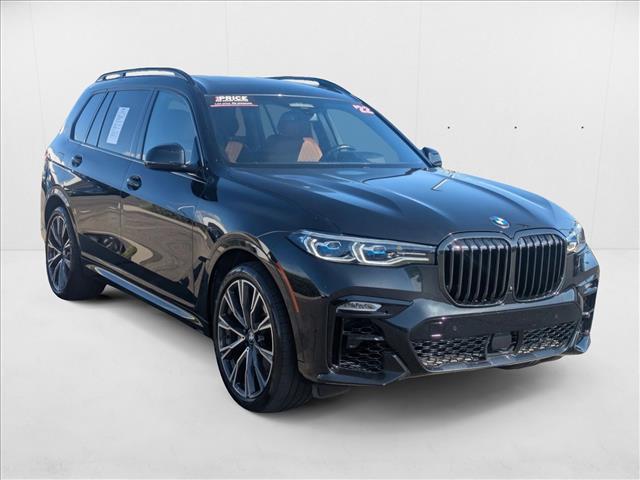 Vehicle image 3 of 27