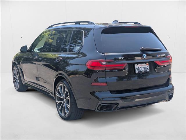 Vehicle image 6 of 27