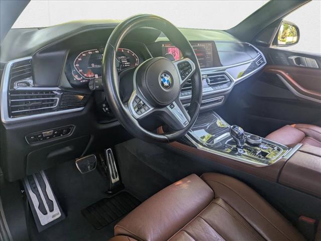 Vehicle image 20 of 27