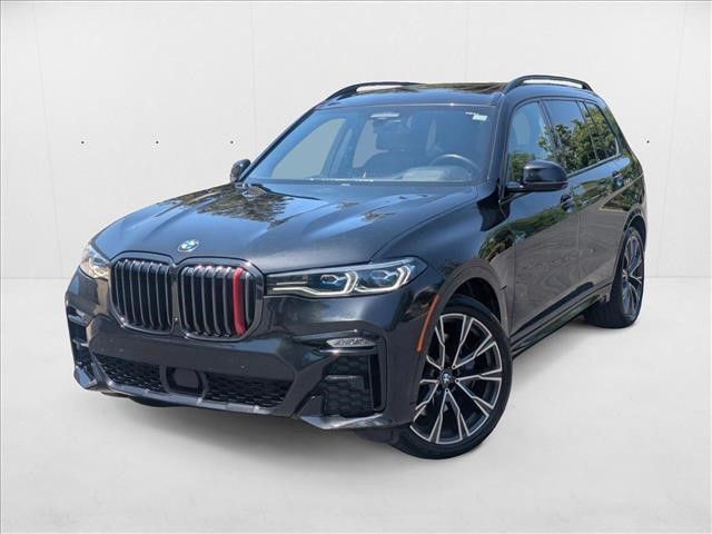 Vehicle image 1 of 27