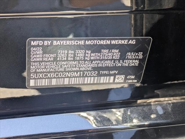 Vehicle image 26 of 27